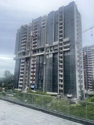 Meier Suites (D15), Condominium #635739321